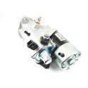 Motor de arranque Freightliner FC 80-4