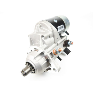 Motor de arranque Freightliner FC 80