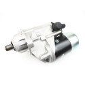 Motor de arranque Kenworth K300-3