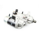 Motor de arranque Sterling SC7000 / SC8000-1