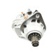 Motor de arranque Sterling SC7000 / SC8000-2