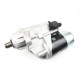 Motor de arranque Sterling SC7000 / SC8000-3