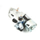 Motor de arranque Sterling SC7000 / SC8000-4