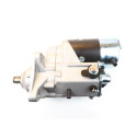 Motor de arranque Bobcat T190-1