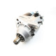 Motor de arranque Bobcat T190-4