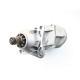 Motor de arranque Bobcat T190-6