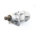 Motor de arranque Bobcat T190-6