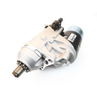 Motor de arranque Bobcat 643-2