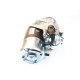 Motor de arranque Bobcat 643-3