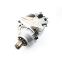 Motor de arranque Bobcat 643-4