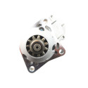 Motor de arranque Bobcat 643-5