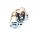 Motor de arranque Bobcat 645-3