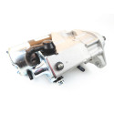 Motor de arranque Bobcat 743-7