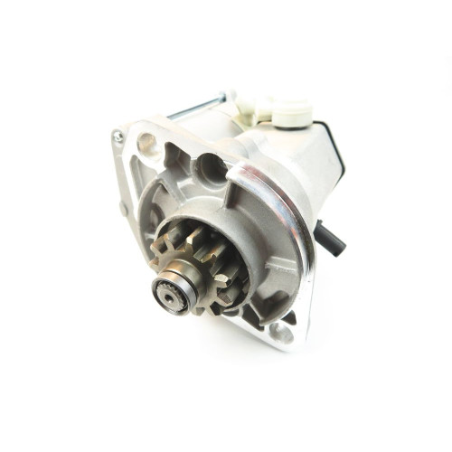 Motor de arranque Kubota SQ1140-1