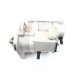 Motor de arranque Kubota SQ1140-3