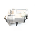 Motor de arranque Kubota SQ1140-3