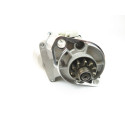 Motor de arranque Kubota SQ1140-5