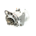 Motor de arranque Kubota SQ1140-6