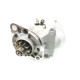 Motor de arranque Kubota SQ1200-6