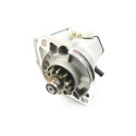 Motor de arranque Kubota SQ3170-1