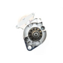 Motor de arranque Kubota F2302-2