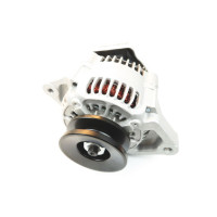 Alternador Kubota R410-5