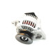 Alternador Kubota F2402-5