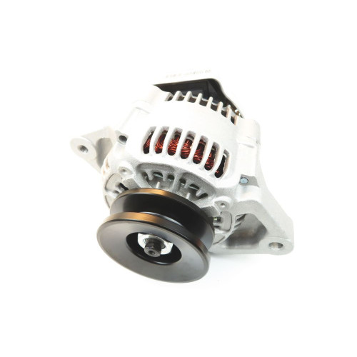 Alternador Kubota F2402-5