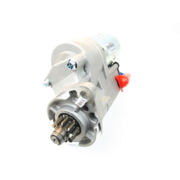 Motor de arranque Airman AX 15-2