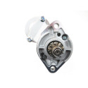 Motor de arranque Airman AX 15-2-3