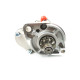 Motor de arranque Airman AX 15-2-6