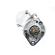 Motor de arranque Airman AX 16-3