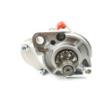 Motor de arranque Airman AX 22-2-6