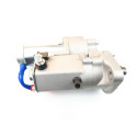 Motor de arranque Thomas Equipment T183-4