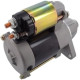 Motor de arranque Cub Cadet 3205_2