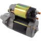 Motor de arranque Cub Cadet 3205_3