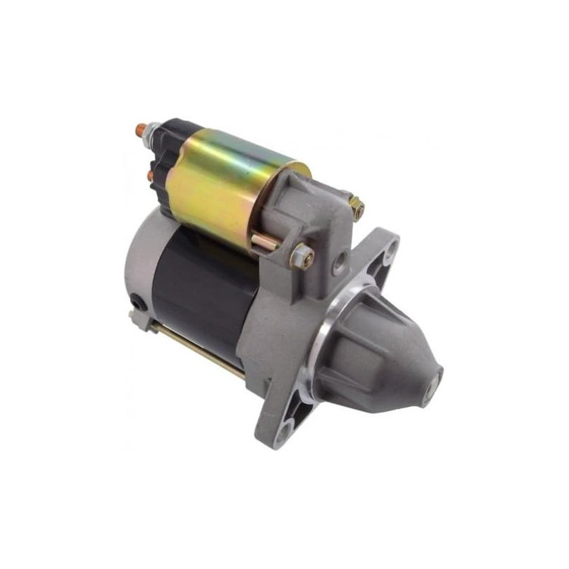 Motor de arranque Cub Cadet 2086