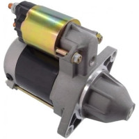 Motor de arranque Cub Cadet 3208