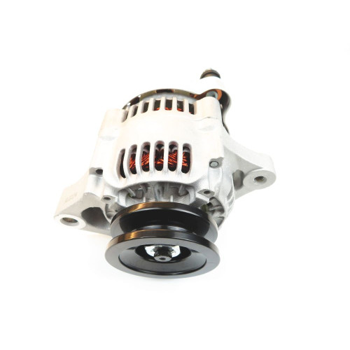 Alternador Gehl SL3825