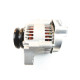 Alternador Kubota B1750-3