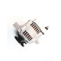 Alternador Kubota B2400HST-D-2