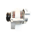 Alternador Thomas Equipment T153-3