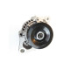 Alternador Thomas Equipment T84-1