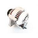 Alternador Thomas Equipment T84-4