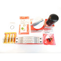 Kit Entretien Yamaha F115A