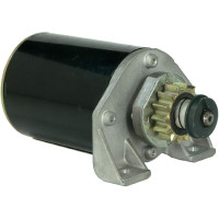 Motor de arranque Briggs & Stratton 111902