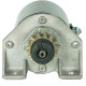 Motor de arranque Briggs & Stratton 111902_1