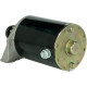 Motor de arranque Briggs & Stratton 111902_3