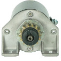 Motor de arranque Briggs & Stratton 21T112_1