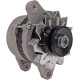 Alternador Case IH 234